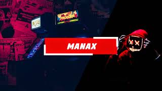 Livestream fra ManaX - Highlights