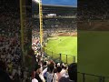 むっちゃいいとこ撮れた！！ 本気の夏100回目 高校野球 平安vs光星 おすすめにのりたい いいねください