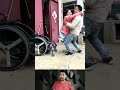 wife is handicapped love is gone tik tok video shortsfeed shorts tiktok