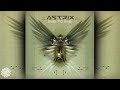 Astrix & Atomic Pulse - Valirus