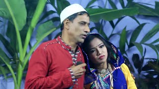 নায়িকা শ্রাবন্তীর কষ্টের যাত্রা গান | চলো চলো প্রানের গো স্বামী | Srabonti Jatra Gan | Jatra Gan