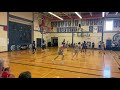 sr. boys basketball nsc championship fss vs. st. laurent express feb. 26 2022