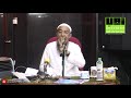 Adakah Solat Tarawih 8 Rakaat Hanya Solat Malam - Ustaz Azhar Idrus Official