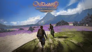 Does OUTWARD Deserve A Sequel?