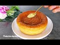 recette de grand mère 💯 gâteau incroyablement délicieux sans gras sans levure