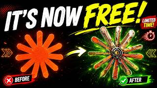 Claude Code Just Went Free: Here’s Why