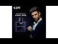 beardo dark side perfume for men 100 ml eau de parfum premium long lasting fragrance