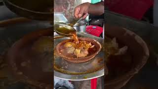 Jajpur Famous Odianee Hotel || Odisha Food Explore #shorts #viral #youtubeshorts