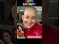 Manisha Koirala Life Transformation Journey #shorts #trendingstatus #transformationvideo