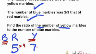 5. Primary 6 Math Sums.mp4