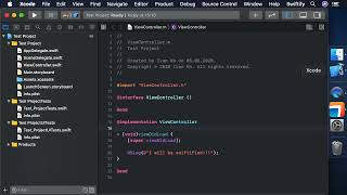 Swiftify Advanced Project Converter