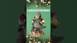 Holiday Gifts for HIM #holiday #funnygifts #laugh #fun