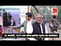 chief election commissioner देश के 26वें मुख्य चुनाव आयुक्त होंगे gyanesh kumar amar ujala