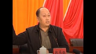 党棍鹰犬郑雁雄的惊人论调/90后女留学生的叛逆与坚守 2020703