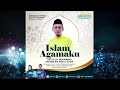 ISLAM AGAMAKU | 