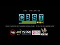 Fifar Production - Live Streaming CBST MUSIC | Wedding MUGI & NITA | Sabtu 19 Agustus 2023 MALAM