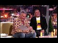 koja sam ličnost ami g show s14 e02