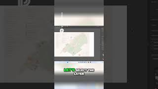 Part 2 on how to create an interactive map #interactivemap #svgdesigns #html #css #javascript