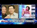 中國版雷曼兄弟本週引爆？ 恒大還不出36.68億將倒閉歐美日股嚇趴！？【關鍵時刻】20210921 1 劉寶傑 李正皓 姚惠珍 吳子嘉 王瑞德 林廷輝