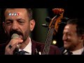 leylim ley rubato u0026 hakan altun