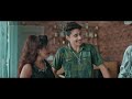 saini sarkar full video aditya saini neelam johari new haryanvi song haryanavi 2024