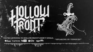 Hollow Front - \