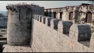 MALKHED J INSIDE FORT M.K.H.A.B SARKAR