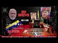 la hojilla con mario silva 6 de julio 2024