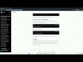 how to use python in mac terminal