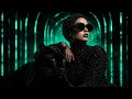 Mint Void | LOST SIGNAL | Dark Deep House Atmospheric Mix Vol.5