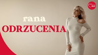 Rana odrzucenia