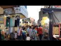 hyperlapse iphone time lapse photography 2 minutes to take you around keelung temple entrance