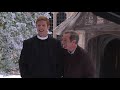 grantchester season 4 advice for james norton s future costars