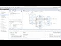 xilinx vivado university program introduction to schematics and simulation