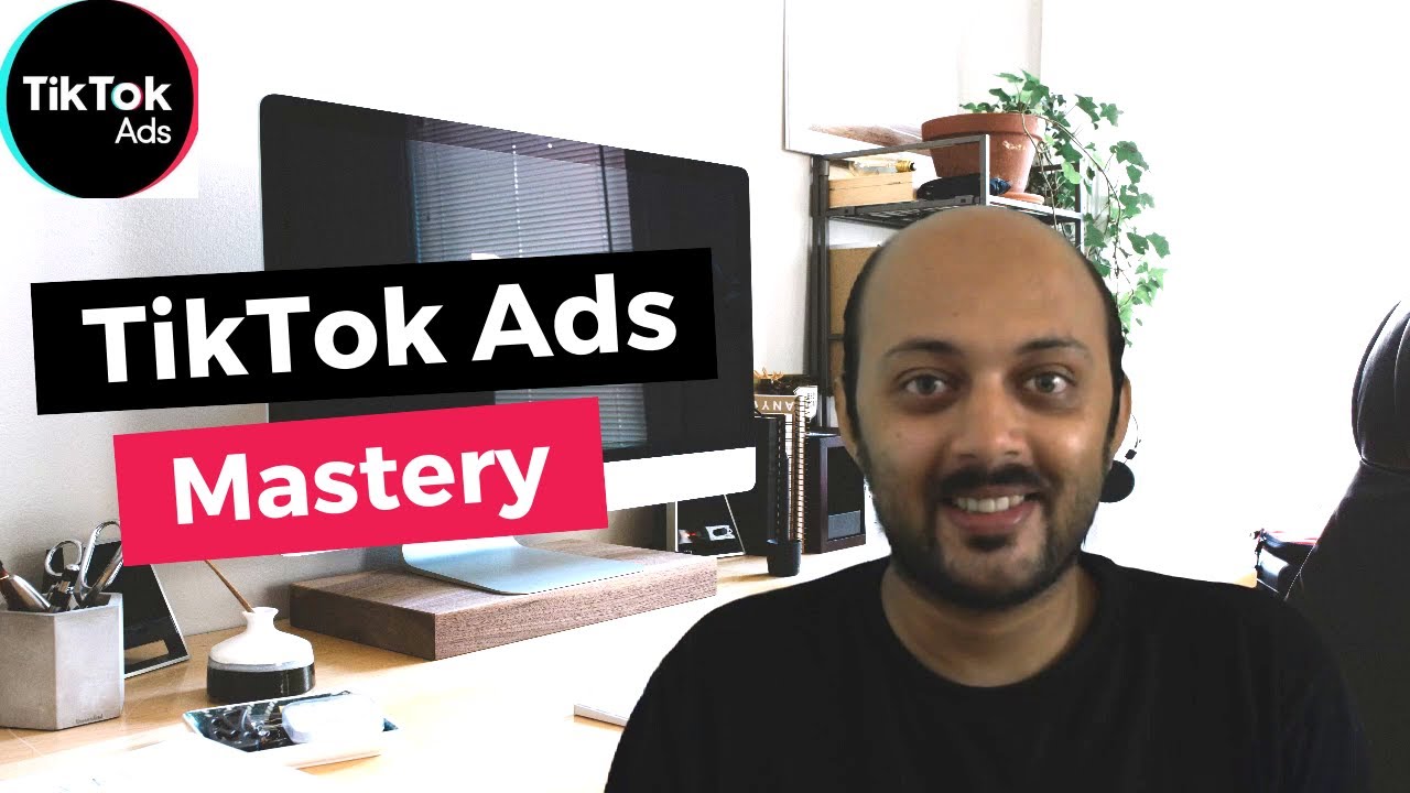 How To Run TikTok Ads For Your Business: A Beginners Guide | TikTok Ads ...