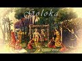 Goloka - Aindra Dasa