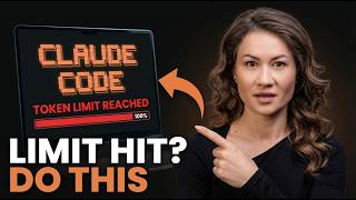 How to Reduce Claude Code Token Usage by 50% (4 Tips)