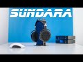 Sundara is BACK & BETTER than ever!