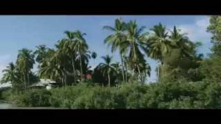 Trailer - สะบายดี หลวงพะบาง trailer(Good Morning Luang Prabang)