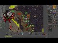 ek 180 northen zao plantations where to hunt solo knight