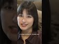 PART 1: LIZA SOBERANO talks about her life regrets as a celebrity #lizasoberano #viralvideo