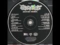 Funkdoobiest - Lost In Thought [1995]