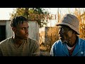 HE PAID THE PRICE… BUT THE STORY DIDN’T END | SOFELANI SEASON 2 |New Zimbabwean