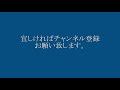 東急東横線を走る1000系　9000系