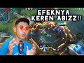 Akhirnya Bisa Pakai SKIN MAHAL - Konten Baru