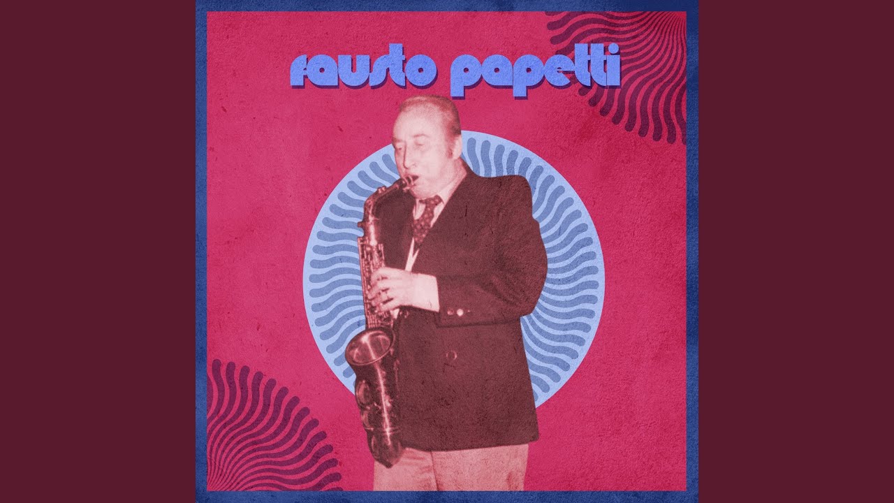 Love Story Youtube Music