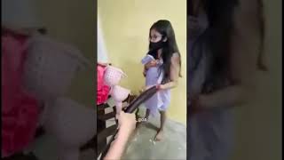 Mxtube.net :: Alisha Noor viral video Mp4 3GP Video & Mp3 Download ...