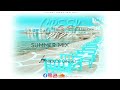 GREEK 2K23 SUMMER MIX | VOL. I | by NIKKOS DINNO | ΗΡΘΕ ΚΑΛΟΚΑΙΡΙ |