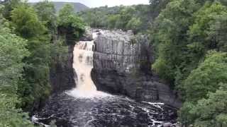 High Force