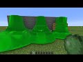 too realistic slime and honey in minecraft compilation 38